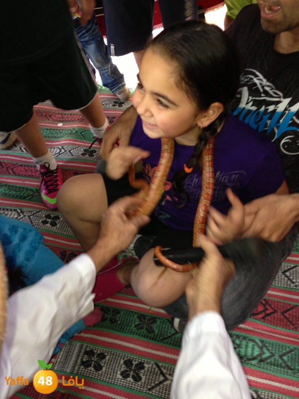 seyamkaber316jh (8).jpeg